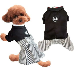 L pi ybgpi ybg t  hbOEFA ybgEFA RXv   ܎O    H~ 