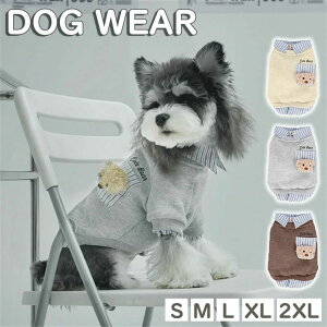  hbOEFA ̕ ybR[g   U o  H ~ ~{[_[ h tt g V  p[J[  ӂӂ hh ^ g S-2XL 3