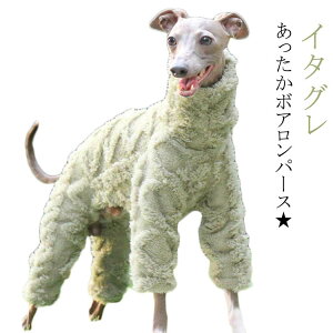 H {A t[X ۉ g  {A C^O P[u҂ g C^O  Ȃ nClbN  ؍ C^O C^O  S M L XL 2XL 3XL ~ C^AO[nEh EB