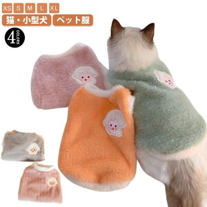  U   g ӂӂ _炩 Ȃ ^Ngbv pW} LbgEFA L ybg xXg