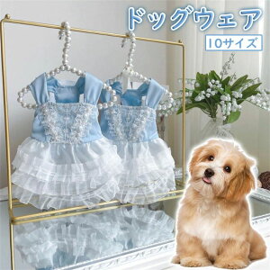   hX XJ[g   hbOEFA Pl u[ybg t ĕ ̕ `  i Mtg v[g a@lC ^^^ hbOEFAX XS-2XL 