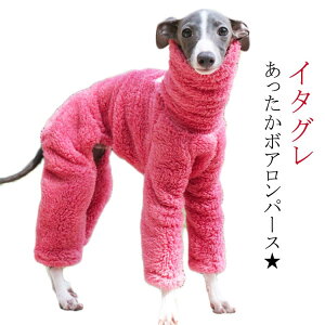 C^O  L C^A I[C 2XL EBybg {Ap[X C^O 3XL Ȃ M fJO fJs xhgeA XL S hbOEFA   C^O  H ~ ۉ ؍ C