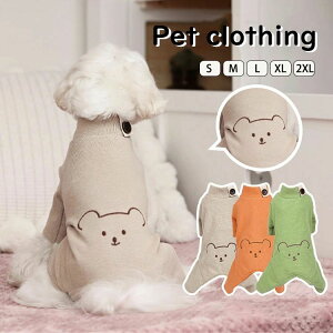  /^ m  N} hJ ybgEFA ̕ p[X h g nClbN  4r \tgpW} OTVc hbOEFA Ȃ Jo[I[ 