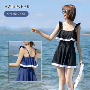 XC~OEFA R I[C IoT ̎q 40 30 20 t ̌^Jo[ s[X fB[X