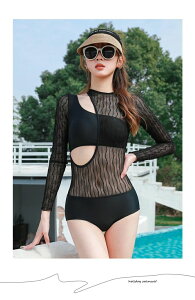 ZNV[ rLj   ̌^Jo[ nClbN I[C ̌^Jo[  [X ZNV[ s[X