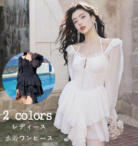 ؍ ~YM    ݂ fB[X s[X Z tAXJ[g   s[X  IV rLj r[`EFA ^Lj ̌^Jo[ C[Ȃ