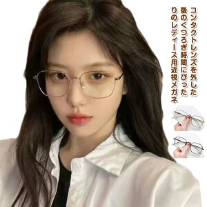  t[ xt y Yh~ u[CgJbg ߎKl Ή ዾ Kl  fB[X x