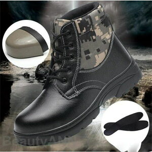 SCnCJbg񂺂CƌCYfB[XhhʋC~ߑϖNу^Cv