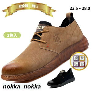 SC ƌC YJWAU[ ʋCƌyʐ ܐی hh~\[ ~ Z[teB[V[Y |c JIS H ϖ Ռz zCgf[