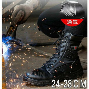 SC u[c nCJbg n  Y fB[X ʋC 傫 ݔh~ ɂ ܐی ƌC jp  ̓ ގ v[g Mtg