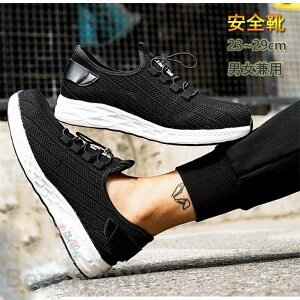 SC Xj[J[ ƌC Y fB[X c ܐی ݔh~ ϖ K y ʋC y 傫 C ɂ Ɨpi V[Y C