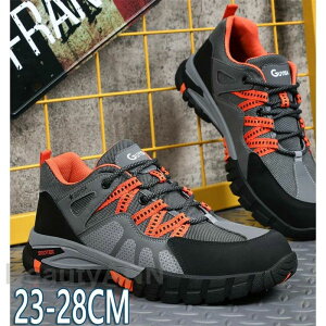 SC ƌC  Y fB[X Xj[J[ oRC  ɂ y  |c jp 񂺂C ݔh~ jp  ̓ ގ v[g Mtg