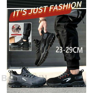 SC ƌC nCJbg Xj[J[ Y fB[X  p ɂ ʋC y 傫TCY ݔh~ jp  ̓ ގ v[g Mtg