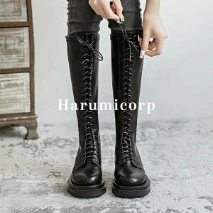 Ou[c {v j[nCu[c fB[X N u[c  [XAbvu[c ҂ݏグ r   ӂ͂ 傫 Ch  L b V[Y C  r 