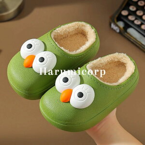 [V[Y LbY ~p Xbp ̎q j̎q N [gXbp  {AXbp 􂦂 q   q C V[Y  O  LbYC xr[C  