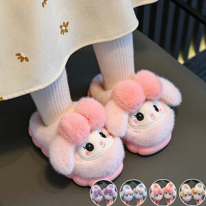 [V[Y q  eqyA Xbp LbY ~p ̎q j̎q ~ [gXbp N {A  􂦂 q   C V[Y  O  LbYC 