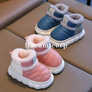 [gu[c LbY N qC ̎q j̎q Xm[u[c H~ V[Y WjA xr[   V[gu[c ׂ TChSA u[c h g LbYu[c 14