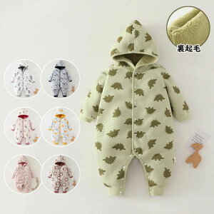 8F p[X N ~ t[ht xr[ 邨 ӂӂ ̎q j̎q Jo[I[ LbY   g q V Ԃ qǂ AE^[ R[g {fBX[