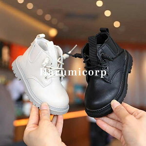 u[c LbY q C ̎q j̎q V[Y [XAbvu[c ҂ݏグ V[gu[c WjA   LbYC xr[C tH[}C w Ǝ  \ sA