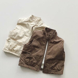 xXg LbY N xr[ j̎q ̎q gbvX ~ qgbvX  Rbg WjA qǂ AE^[ WPbg R[g jZbNX Ԃ   ct 