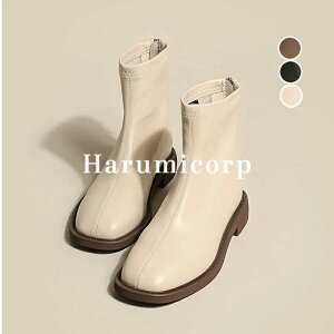 u[c fB[X N  V[gu[c q[3cm U[u[c L b Ch V[Y C  y r ꂢ  傫TCY TCY r wlC i l