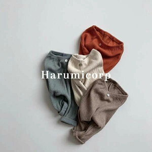 Opc LbY N xr[ ̎q j̎q Xgb`pc Y{ q ^Cc   {gX  [EFA V Ԃ a oYj v[