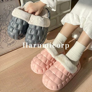 [V[Y Xbp fB[X Y On\~p 􂦂 {AXbp  㗚 N  qp ӂӂ 킢 ₦h~ C  É _炩  