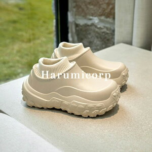 [V[Y Xbp fB[X Y ~p 􂦂 {AXbp  㗚 N  qp ӂӂ 킢 ₦h~ C  É _炩  O p jp