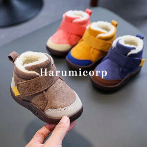 [gu[c LbY xr[ q C N ̎q j̎q u[c H~ V Ԃ Xm[u[c h g V[Y V[gu[c   LbYC xr[C  ۈ