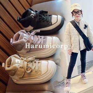 Xj[J[ LbY N q C ̎q j̎q y xr[C V[Y ^C WjA qǂC X|[c LbYC Ԃ  h g    w ct w 