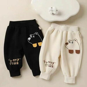 Opc N pc LbY xr[ q q ̎q j̎q H~ Y{ LbYpc LbYMX Y{ h g Xgb` Ԃ V jZbNX ۈ牀 c