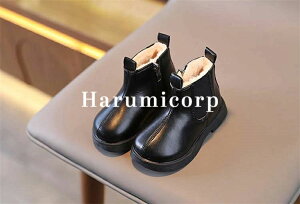 u[c LbY N q C ̎q j̎q tH~ V[Y V[gu[c   g h tH[}C w Ǝ \  sAm LbYC xr[C ʊw ʉ 