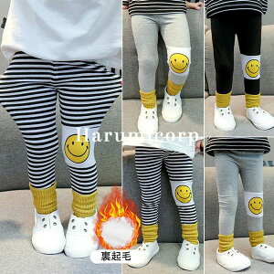 ^Cc LbY N H~ q ̎q j̎q MX q {gX Opc Y{ W[W  jbg^Cc ؍q xr[ Ԃ   EFXgS L