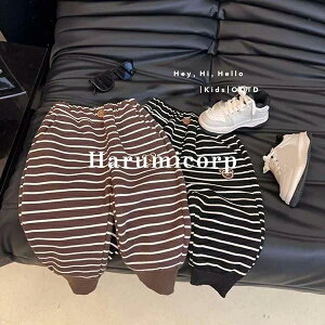 xr[ Opc LbY N ̎q j̎q q Y{  H ~ {gX Ԃ   W[Wpc h g JWA  ۈ牀 ct 130cm 120 110 100 