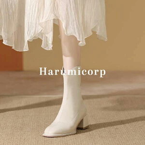 u[c fB[X ₷ V[gu[c nCq[ L b V[Y C  q[u[c TChSA y r ꂢ  傫TCY TCY r wlC i 