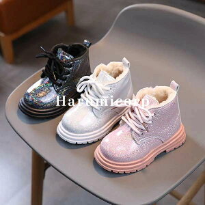 u[c LbY N q C ̎q j̎q V[Y [XAbvu[c ҂ݏグ h g   LbYC xr[C Ԃ tH[}C w Ǝ  \ s