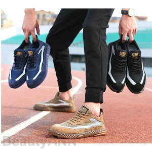 ƌC ʋCQ SC  Xj[J[ ܐی |c y ʋC ϖ NbV jp ܐی C Y