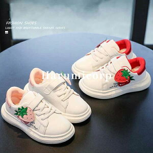 Xj[J[ LbY q C ̎q j̎q y xr[C V[Y ^C WjA qǂC LbYC Ԃ  X|[c    w ct w a v[g 