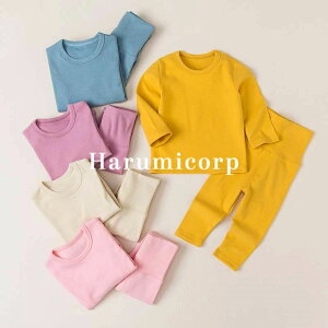 ZbgAbv LbY  xr[ ̎q j̎q [EFA ㉺Zbg tH~ V Ԃ q  pW} gbvX  Opc h g    