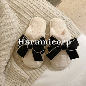 [V[Y Xbp fB[X ~p 􂦂 {AXbp  㗚 N  qp ӂӂ 킢 ₦h~ C  É _炩  O p y 