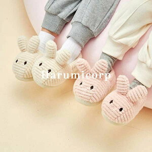 [V[Y LbY ~p Xbp ̎q j̎q N [gXbp  {AXbp 􂦂 q   q C V[Y  O  LbYC xr[C  