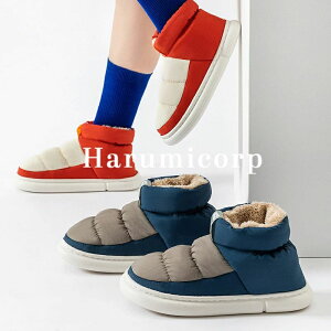 u[c fB[XY Abvu[c V[gu[c fB[X Nуu[ctH~ Xm[u[c q[u[c V[g ۉ C r ₷