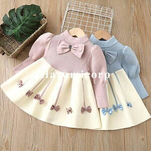 jbgs[X LbY q ̎q  s[X  xr[ tH~ jbgZ[^[ qǂ Ԃ  qhX  WjA   w  ct 