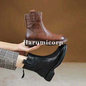 u[c fB[X  ₷ V[gu[c L b V[Y C  q[u[c TChSA y r ꂢ  傫TCY TCY r wlC i l 