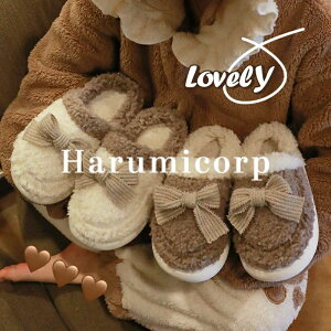 [V[Y Xbp fB[X ~p 􂦂 {AXbp  㗚 N  qp ӂӂ 킢 ₦h~ C  É _炩  O p y  