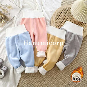 Opc N H~ xr[ ̎q j̎q Y{ LbY q V Ԃ h g {gX   qǂ Xgb`pc [EFA  73 80 90 10