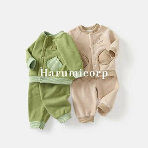 ZbgAbv LbY N xr[ ̎q j̎q AE^[ Opc h g q H~ [EFA ㉺Zbg V Ԃ    pW} ۈ牀 66 7