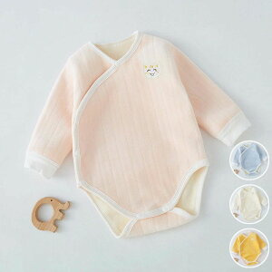 p[X  N ~ xr[ Jo[I[ LbY ̎q j̎q OJ V  tH~ q {fBX[c h g ؍  m pW} [EFA  މ@