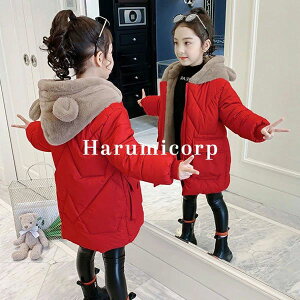 ȃR[g LbY ~ q ̎q N {AR[g AE^[ g`R[g R[g gbvX `jbN t[ht ؍qǂ WjA OR[g WPbg p[J[ W