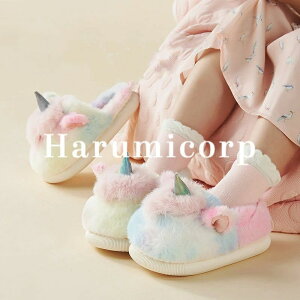 [V[Y LbY ~p Xbp ̎q j̎q N RR [gXbp  {AXbp 􂦂 q   q C V[Y  O  LbYC xr[C 